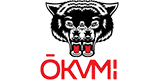 OKAMI