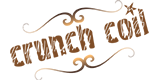 Crunch Coil