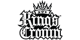 Kings Crown