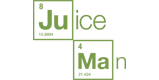 Juice Man