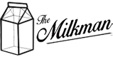 The Milkman