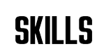 Skills