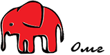 Red Elephant Premium 30 мл / 0 мг