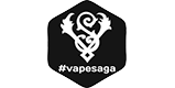 Vape Saga