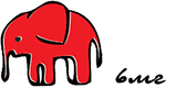 Red Elephant Premium 30 мл / 6 мг
