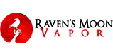 Ravens Moon