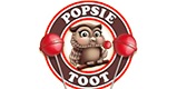 POPSIE TOOT