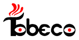 Tobeco