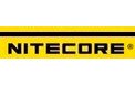 Nitecore