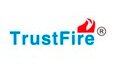 TrustFire