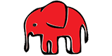 Red Elephant Premium