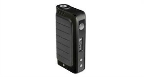 Pioneer4You IPV 4S ( 120W ) - цвет черный - фото 4941