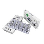 Испаритель для Arctic - 0.2 ohm - фото 4950