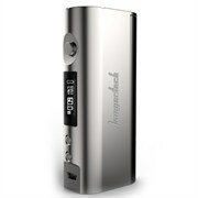 KangerTech KBOX Platinum Mini 60W TC