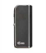 Бокс Мод Solara DNA 40 / 40w - фото 4865