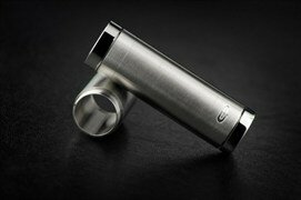 Механический мод GP - фото 4722