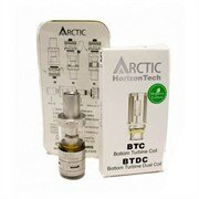 Клиромайзер Arctic BTDC - фото 4729