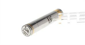 Механический мод Buffalo - фото 4748