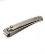 Кусачки мини - фото 4903