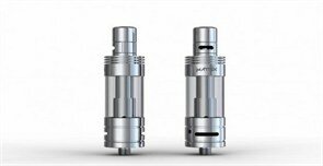 Клиромайзер MATRIX - фото 4779