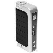 Pioneer4You IPV 4 ( 100W ) - цвет стальной - фото 4913